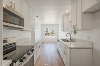 15058 Gale Ave, Hacienda Heights, CA 91745