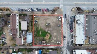 1337 Mission St, San Miguel, CA 93451