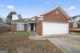 8042 Sonoma Pointe Dr, Columbus, GA 31909