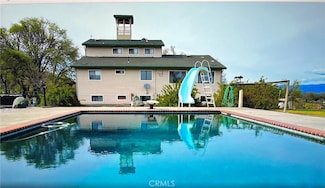 340 Fritch Rd, Lakeport, CA 95453