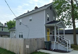 1579 Tiffin St, Columbus, OH 43205