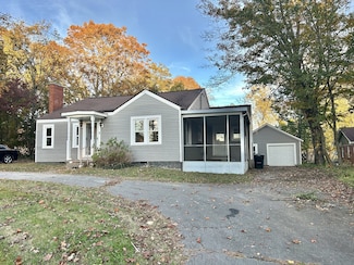 709 Westside Dr, Tullahoma, TN 37388