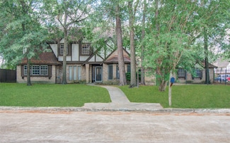 17202 Abby Ln, Spring, TX 77379