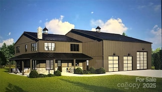118 Winners Cir Unit 4, Mooresville, NC 28117