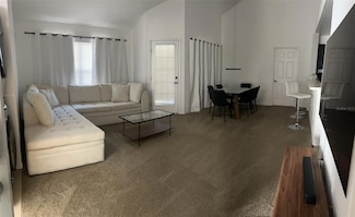 970 N Spring Garden Ave Unit 621, Deland, FL 32720