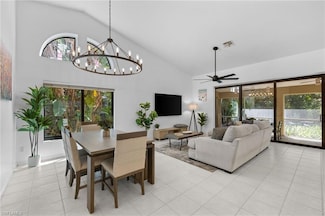 7735 Citrus Hill Ln, Naples, FL 34109