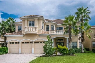 10529 Martinique Isle Dr, Tampa, FL 33647