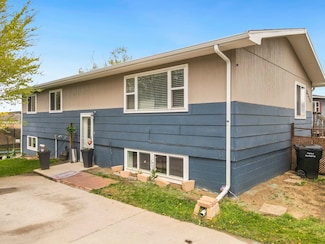 3715 Lawrence Dr, Rapid City, SD 57701