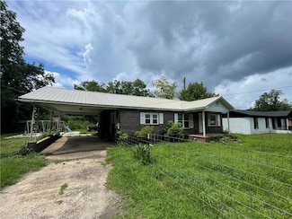 5261 Noble Ln, Mobile, AL 36619