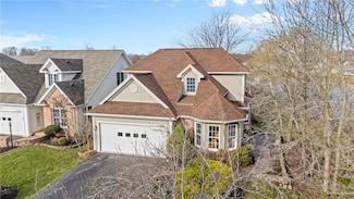 7586 Bel Arbor Trail, Webster, NY 14580