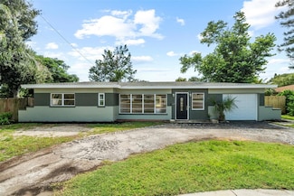 5916 Gulfport Blvd S, Gulfport, FL 33707