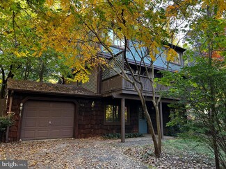 70 Byron Nelson Cir, Etters, PA 17319
