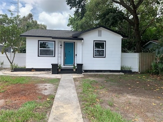 2743 34th Ave N, Saint Petersburg, FL 33713