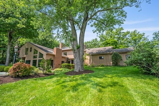 9180 Given Rd, Cincinnati, OH 45243