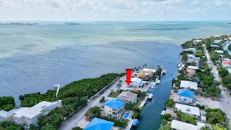 246 Colson Dr, Summerland Key, FL 33042