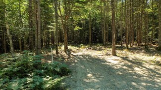 43D/44D Duck Cove Rd, Roque Bluffs, ME 04654
