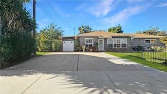 4692 Jackson St, Riverside, CA 92503