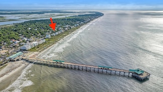 220 E Arctic Ave, Charleston, SC 29439