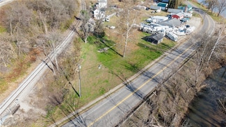 747 Virginia St, Marietta, OH 45750