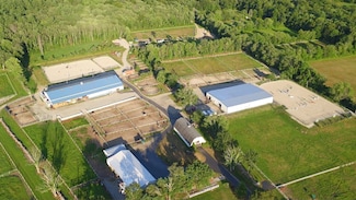111 George Hill Rd, Grafton, MA 01519