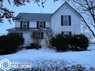 30046 207th Ave, Davis City, IA 50065