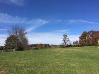 Tbd Hendricks Dr, Abingdon, VA 24210