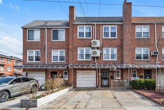 5603 137th St, Flushing, NY 11355