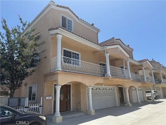 418 W 223rd St, Carson, CA 90745