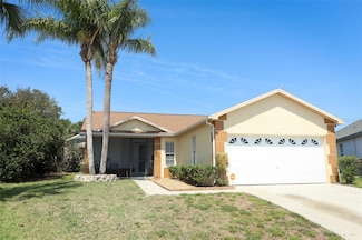 7834 Turkey Oak Ln, Kissimmee, FL 34747