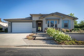 1525 Manzanita Hollow, Vista, CA 92084