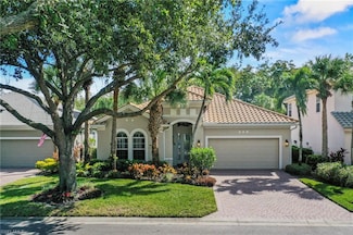 20117 Seadale Ct, Estero, FL 33928