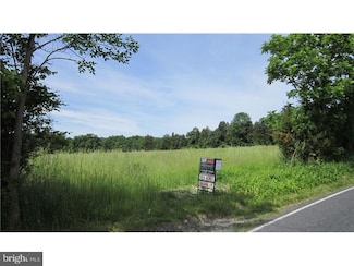 1 Salford Station Rd, Perkiomenville, PA 18074