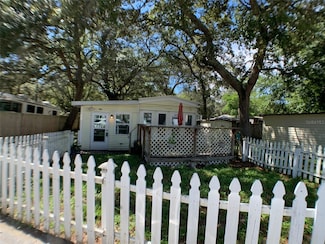 3000 Clarcona Rd Unit 441, Apopka, FL 32703