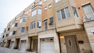 3256 W Armitage Ave Unit 32563, Chicago, IL 60647