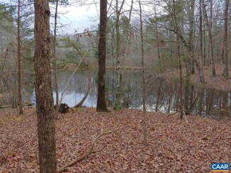 00 James Madison Hwy, Fork Union, VA