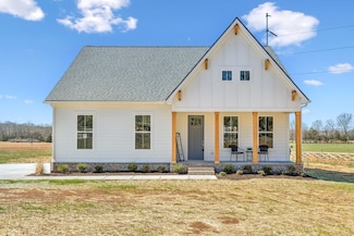 1894 Hamilton Chambers Rd, Lebanon, TN 37087