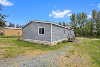 306 Silver Spur Rd, Oak Harbor, WA 98277