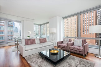 30 West St Unit 9B, New York, NY 10004