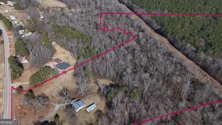 2977 Georgia Highway 120, Tallapoosa, GA 30176