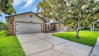 30 Water Oak Way, Oldsmar, FL 34677
