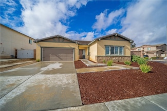 34753 Dorado Ln, Murrieta, CA 92563