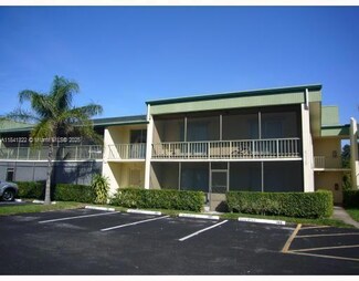 4113 NW 88th Ave Unit 203, Coral Springs, FL 33065