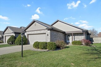 1502 Theodore Dr Unit A, Champaign, IL 61821