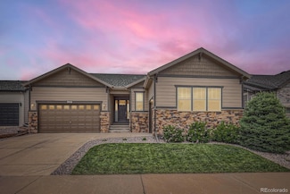 7442 Greenwater Cir, Castle Rock, CO 80108