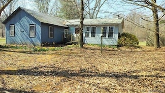 3309 Rabidue Rd, Clyde, MI 48049