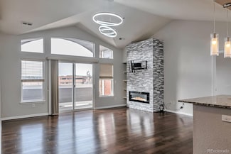 14251 E 1st Dr Unit 308, Aurora, CO 80011