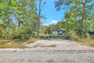 111 Bonnie Creek Dr, Coldspring, TX 77331