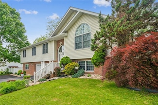 141 Mellingertown Rd, Mount Pleasant, PA 15666