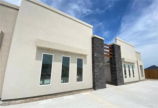 2011 Stardust Ln Unit 2, Edinburg, TX 78541
