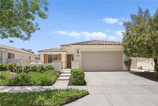 1395 Via La Presa, Hemet, CA 92545